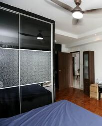 The Tanamera (D16), Condominium #366411621